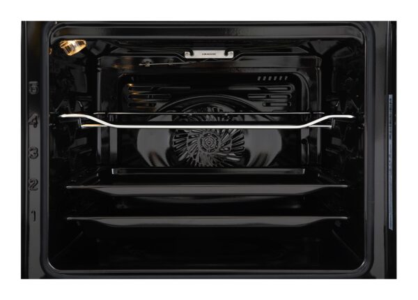 Духова шафа Interline OES 360 MCS XA - 15