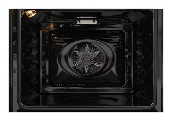 Духова шафа Interline OES 360 MCS XA - 16