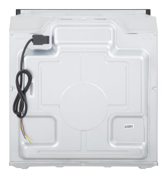 Духова шафа Interline OES 360 MCS XA - 22