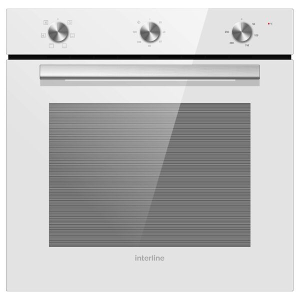 Духова шафа Interline OEG 360 MCS WA - 1