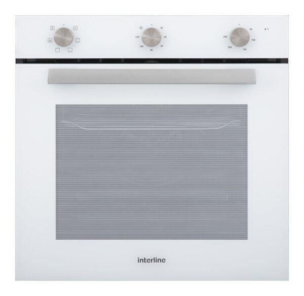 Духова шафа Interline OEG 360 MCS WA - 2