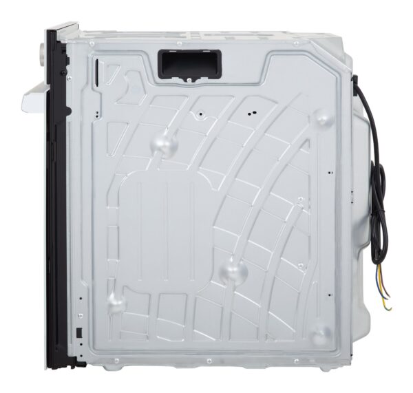 Духова шафа Interline OEG 360 MCS WA - 4