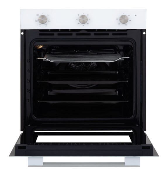 Духова шафа Interline OEG 360 MCS WA - 5