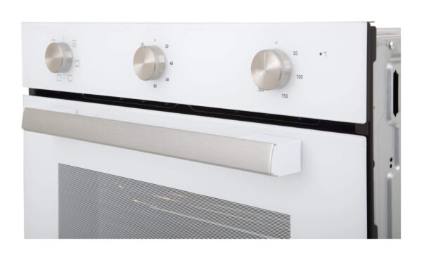 Духова шафа Interline OEG 360 MCS WA - 7