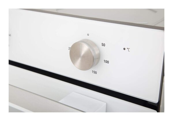 Духова шафа Interline OEG 360 MCS WA - 8