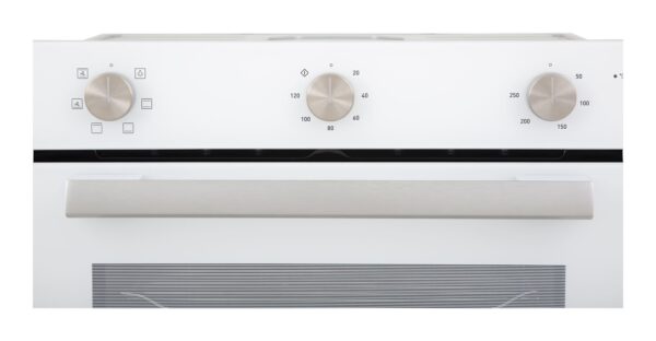 Духова шафа Interline OEG 360 MCS WA - 10