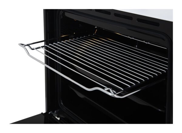 Духова шафа Interline OEG 360 MCS WA - 11