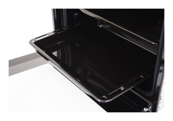 Духова шафа Interline OEG 360 MCS WA - 13