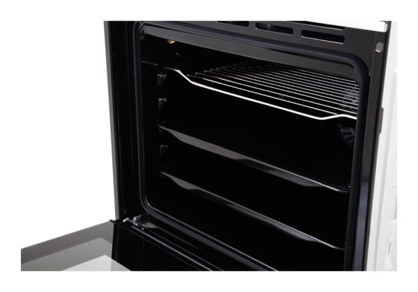 Духова шафа Interline OEG 360 MCS WA - 16