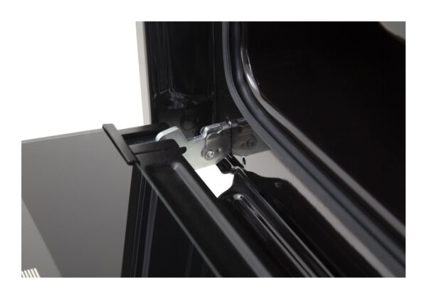 Духова шафа Interline OEG 360 MCS WA - 20
