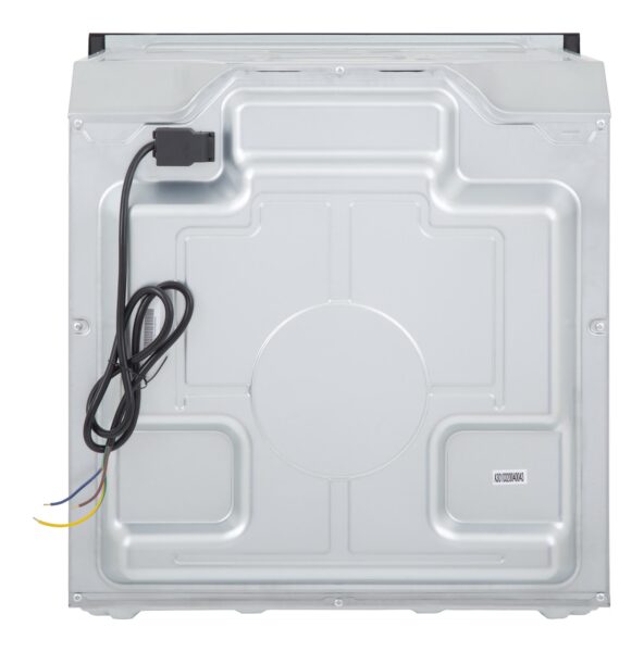 Духова шафа Interline OEG 360 MCS WA - 22