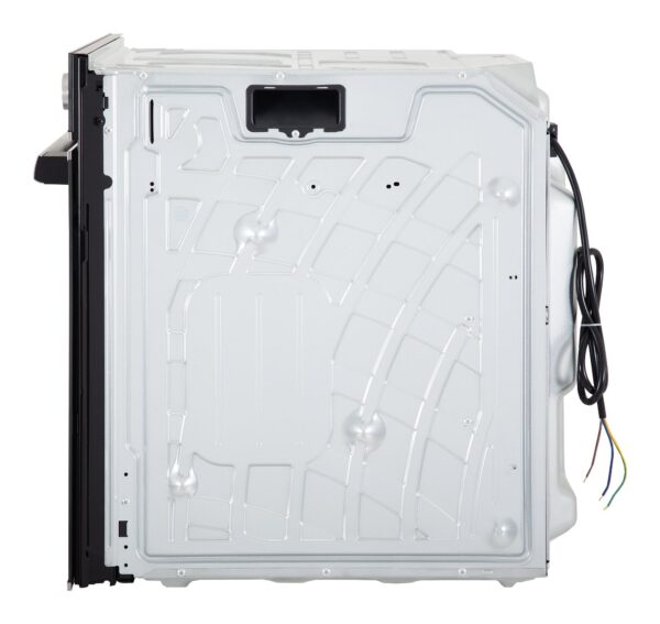 Духова шафа Interline OEG 360 MCS BA - 4