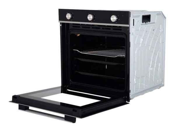 Духова шафа Interline OEG 360 MCS BA - 6
