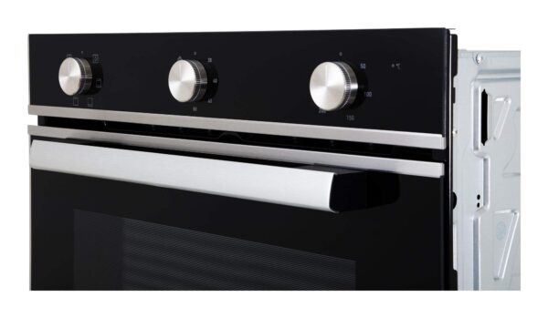 Духова шафа Interline OEG 360 MCS BA - 7