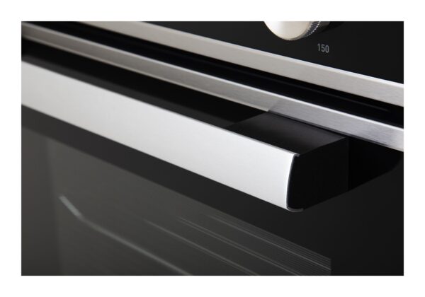 Духова шафа Interline OEG 360 MCS BA - 9