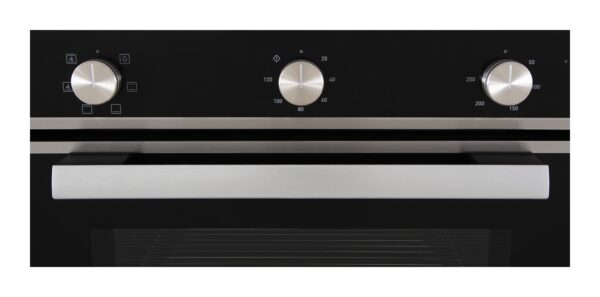 Духова шафа Interline OEG 360 MCS BA - 10