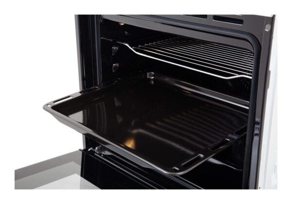Духова шафа Interline OEG 360 MCS BA - 13