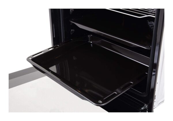 Духова шафа Interline OEG 360 MCS BA - 14