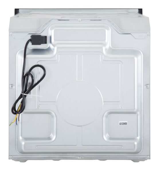 Духова шафа Interline OEG 360 MCS BA - 20