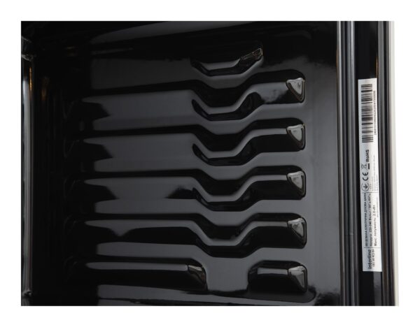 Духова шафа Interline OEG 360 MCS BA - 22