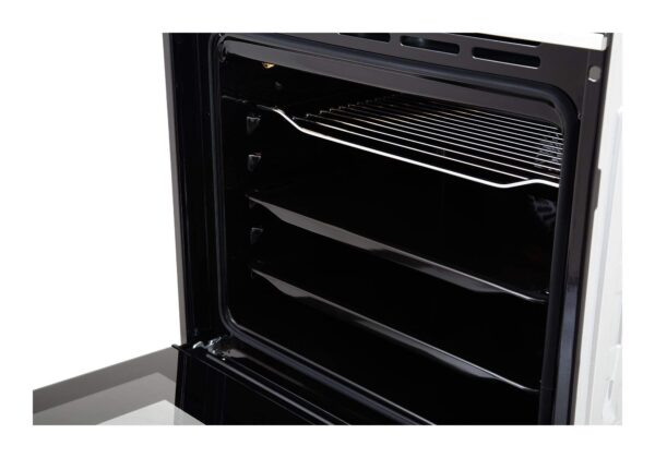 Духова шафа Interline OEG 360 MCS BA - 23