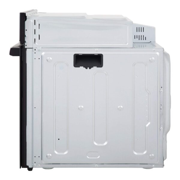 Духова шафа Interline OEG 580 ECH BA - 3