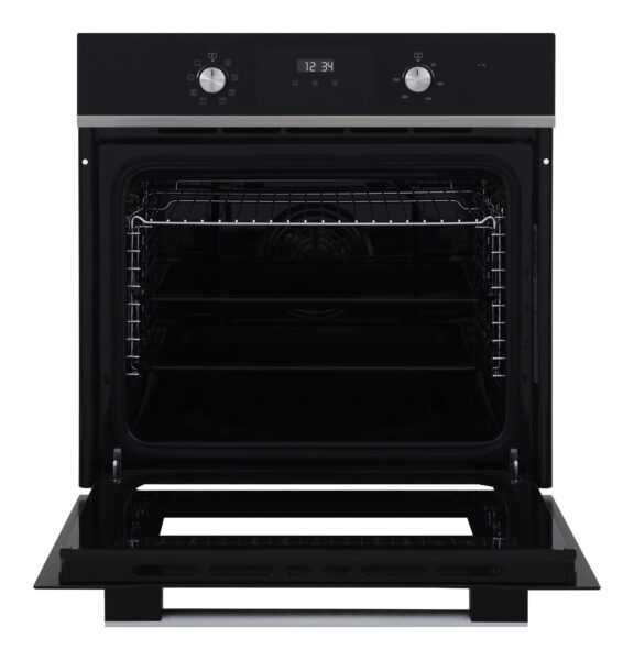 Духова шафа Interline OEG 580 ECH BA - 4