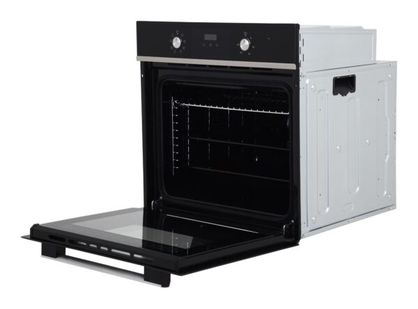 Духова шафа Interline OEG 580 ECH BA - 5