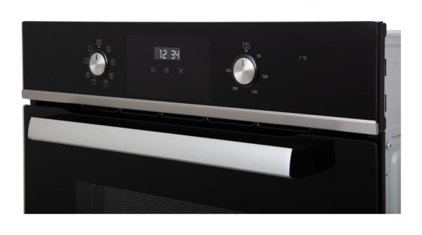 Духова шафа Interline OEG 580 ECH BA - 6