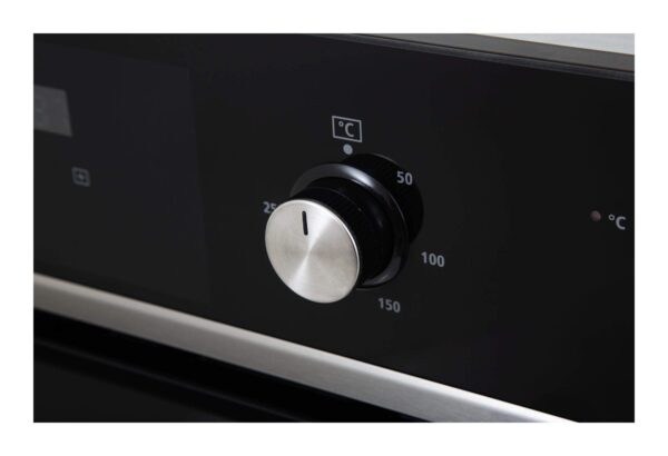 Духова шафа Interline OEG 580 ECH BA - 7