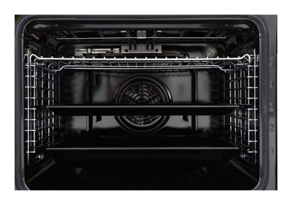 Духова шафа Interline OEG 580 ECH BA - 11