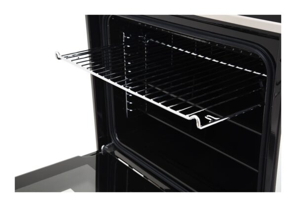 Духова шафа Interline OEG 580 ECH BA - 12