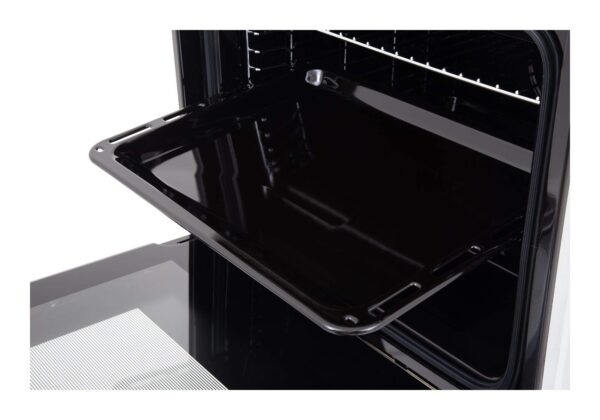 Духова шафа Interline OEG 580 ECH BA - 13