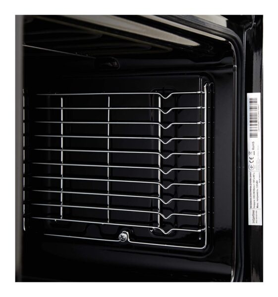 Духова шафа Interline OEG 580 ECH BA - 16