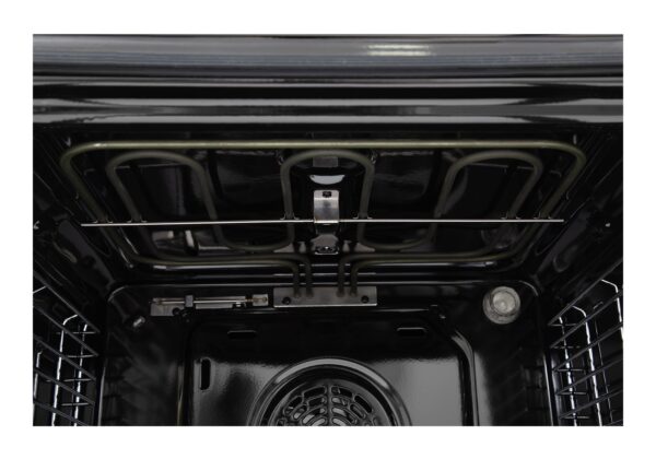 Духова шафа Interline OEG 580 ECH BA - 17