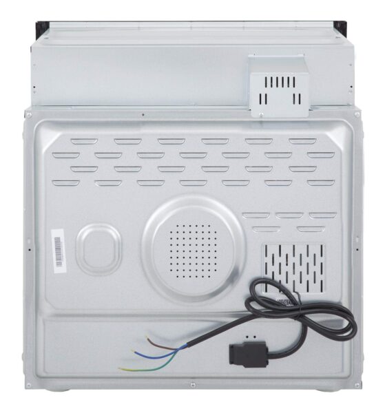 Духова шафа Interline OEG 580 ECH BA - 18