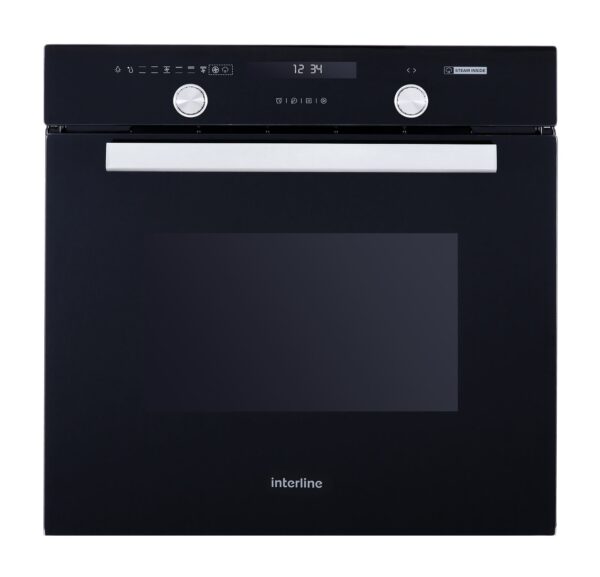 Духова шафа Interline OEG 590 ETS BA - 2