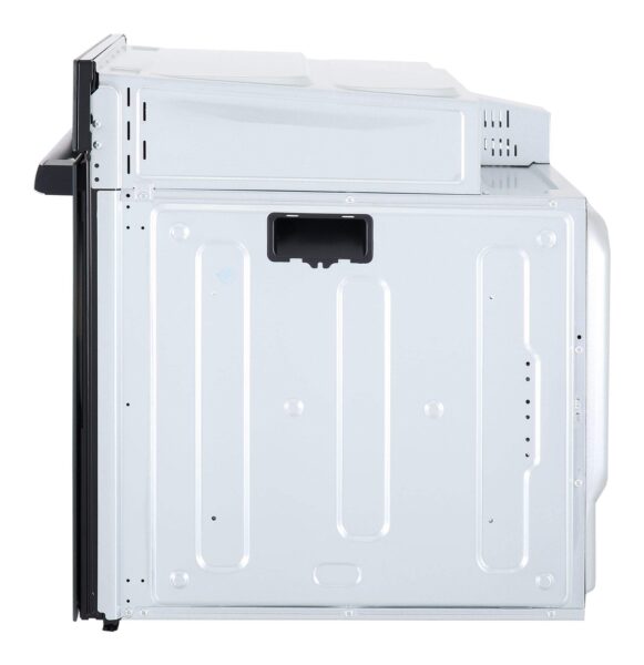 Духова шафа Interline OEG 590 ETS BA - 4