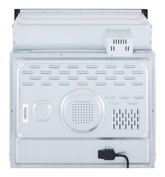 Духова шафа Interline OEG 590 ETS BA - 5