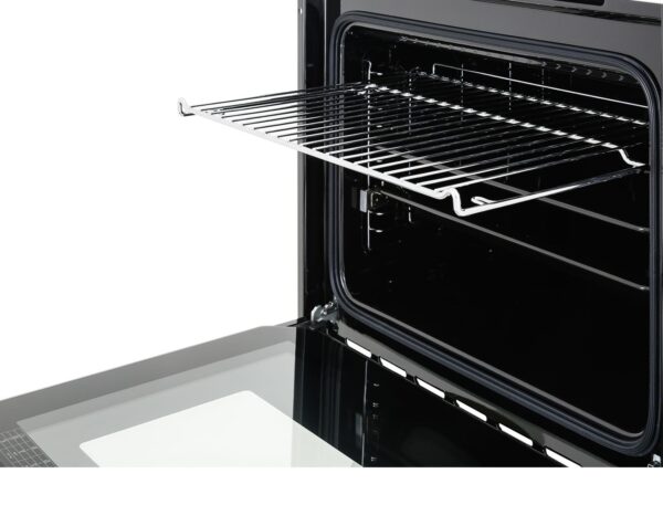Духова шафа Interline OEG 590 ETS BA - 8