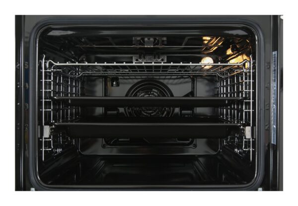 Духова шафа Interline OEG 590 ETS BA - 9
