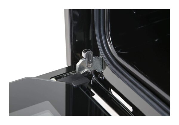 Духова шафа Interline OEG 590 ETS BA - 14