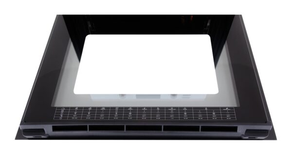 Духова шафа Interline OEG 590 ETS BA - 15