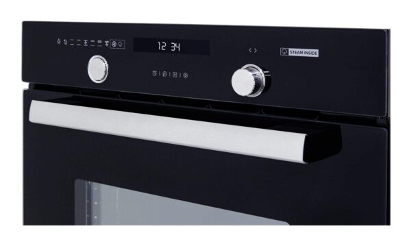 Духова шафа Interline OEG 590 ETS BA - 19