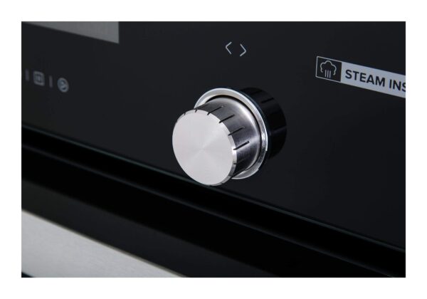 Духова шафа Interline OEG 590 ETS BA - 21