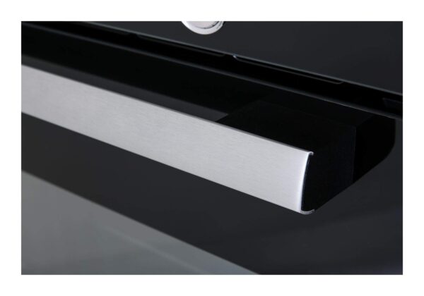 Духова шафа Interline OEG 590 ETS BA - 25