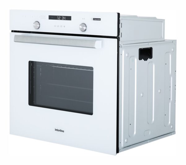 Духова шафа  OEG 590 ETS WA - 4