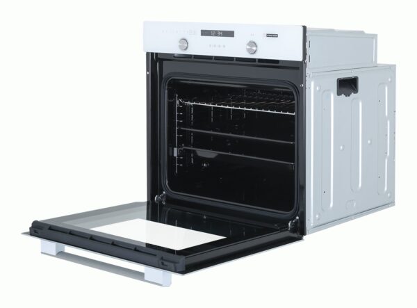 Духова шафа  OEG 590 ETS WA - 5