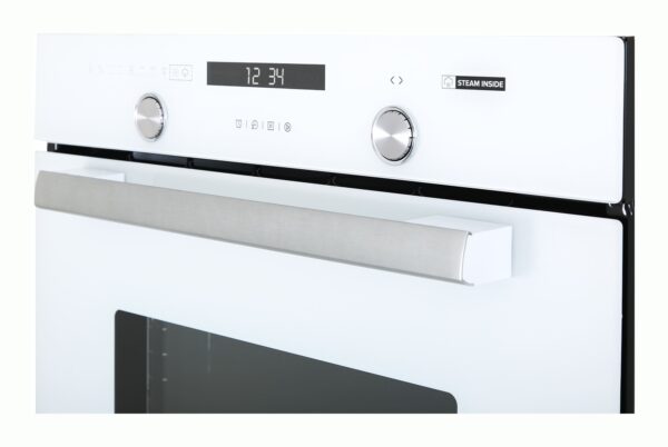 Духова шафа  OEG 590 ETS WA - 6