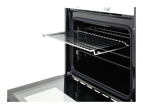 Духова шафа  OEG 590 ETS WA - 14